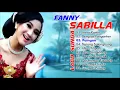 FANNY SABILA POP SUNDA