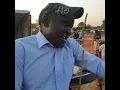 Download Lagu A traditional musician made in Kajo-Keji South Sudan