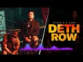 Death Row (Full Song) Ninja | J Hind || Remix Bass Boosted