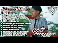 Download Lagu DJ FUNKOT REMIX ASMARA YANG KANDAS | KEPERCAYAANMU PADAKU | FULL ALBUM ARIEF PUTRA | NONSTOP 2021