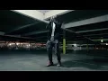 Download Lagu Ohana Bam - Rebels [Music Video]