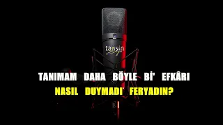 Rast X Funda Arar Mevzu Derin Karaoke Md Altyapı Cover Lyrics HQ 