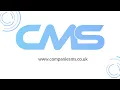 CMS - Simplifying Site Management What we can do for you