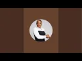 Pastor Jameliah Gooden is live