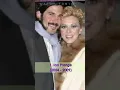 Download Lagu Hilarie Burton Husband \u0026 Boyfriends List | Who is Hilarie Burton dating?