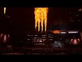 Congratulations - Post Malone Live Rogers Centre Toronto