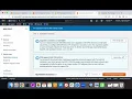 AWS Database Migration Service by Avinash Reddy