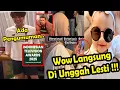 Download Lagu WOW LANGHSUNG DIUNGGAH LESTI !!! ADA PENGUMUMAN PENTING LANGSUNG DARI LESTI