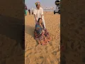 मोरनी बागा मा | Chudiyan Khanak Gayeen | Lamhe | Anil Kapoor, Sridevi | Ila Arun, Lata Mangeshkar |
