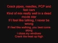 Download Lagu System of a Down -  Stealing Society Lyrics