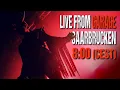 Download Lagu Battle Beast LIVE from Garage, Saarbrücken Germany 5.10.2024