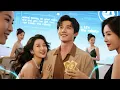 Download Lagu 【FULL】Guy Awakens A System Where Spending Money On His Wife Gives Him 10x Rewards!#minidrama