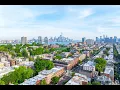 Living in Hoboken NJ The Ultimate Local Guide Homes com