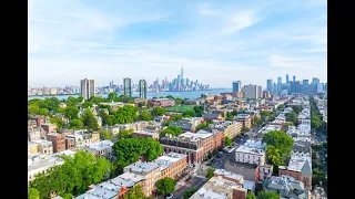 Living in Hoboken NJ The Ultimate Local Guide Homes com