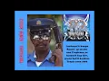Download Lagu Anpil tire nan yon bal Tropicana anvan 1986 - Konpa Roussi