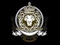 Jacky Murda Ft. Barrington Levy - Murderer