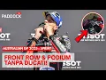 Download Lagu EPS. 312 FRONT ROW DAN PODIUM TANPA DUCATI! 
