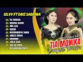 Download Lagu Silvy Kumalasari Ft Dike Sabrina - TIA MONIKA - BOKONG SEMOK | FYP TIKTOK || DANGDUT TERBARU 2025