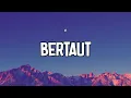 Download Lagu Nadin Amizah - Bertaut (Lirik Lagu) | Viral Tiktok Keras Kepalaku Sama Denganmu (Cover Version)
