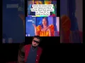 The Quiet On Set documentary just exposed Nickelodeon