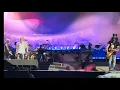 Download Lagu Guns N‘ Roses Weert 11.07.23 Better