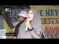 Download Lagu WIN NADA - Kadada habar VL dari rantau tapin