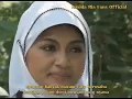 Download Lagu Jangan Gadaikan Iman Lirik by Nida Ria Vocal Bunda hj Khoiriyah