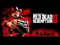 Video di Red Dead Redemption 2 PC Trailer