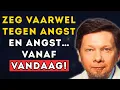 Download Lagu De Illusie van Angst: Zodra je DEZE simpele stap zet, verdwijnt alle angst!