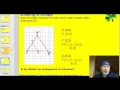 G67 4 8AB Use Proportions to Dilate a Figure and the Classify the Dilation