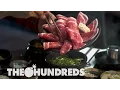 How to Eat Korean BBQ with Hanjip s Chris Oh