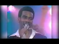 Kurtis Blow - Rappin'  • Toppop