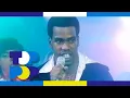 Download Lagu Kurtis Blow - Rappin'