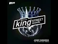 Beat That Bitch (Mr. V Vibal Dub)