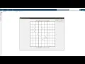 my Sudoku Solver