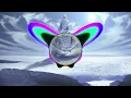 Download Lagu Ek Chilam Ka Sutta Dj Remix ( SAWAN SPECIAL 2025 )