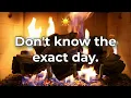 Case  - Happily Ever After Lyric Video