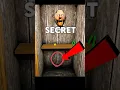 Download Lagu Hidden Trick Inside the Paper Spray Room!💀🔥#granny #grannyglitches #grannygame #granny1