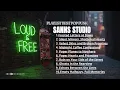 Download Lagu Pop Punk Energy 2025 🔥 Loud Youth, Empty Hallways \u0026 Memories
