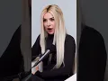 Download Lagu Why Ava Max believes Sweet but Psycho became a hit