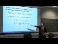 Download Lagu Fundamentals and applications of density functional theory