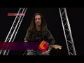 Crazy Crazy Nights - KISS - Guitar Lesson with Michael Casswell Licklibrary
