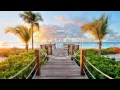 Ricardo Villalobos - 808 The Bassqueen (Original Mix)