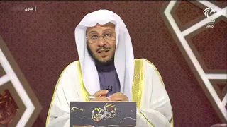 حكم قول كلمة وتعالى عند السلام من الصلاة السلام عليكم ورحمة الله تعالى وبركاته 