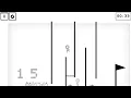 OvO speedrun tutorial new WR 0 39