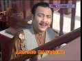 KA'DE'JI KUJANGANG JANGANG    vocal  KAHAR HS
