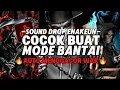 Download Lagu DJ DROP ENAKEUN V26 SOUND JJ MENGKANE FULL BASS COCOK BUAT SANTAI VIRAL TIKTOK TERBARU