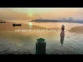 Wait on You (Official Lyric Video) - Hillside Recording & Diana Trout