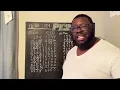 Pick 4 Cash 4 Lottery Strategy for December