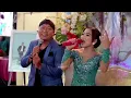 Download Lagu LINTANG REMBULAN - LALA ATILA \u0026 ITOK//SUPRANADA INDONESIA//MONICA MULTIMEDIA//BAP SOUND UMBRO